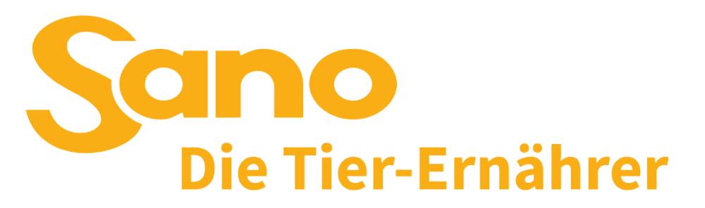 Sano Workwear Shop