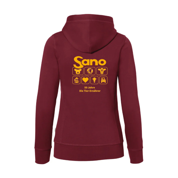 Sano50Jahre-HA255-017_Rücken