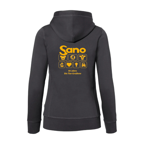 Sano50Jahre-HA255-064_Rücken