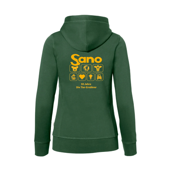 Sano50Jahre-HA255-072_Rücken