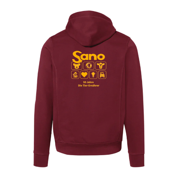 Sano50Jahre-HA455-017_Rücken