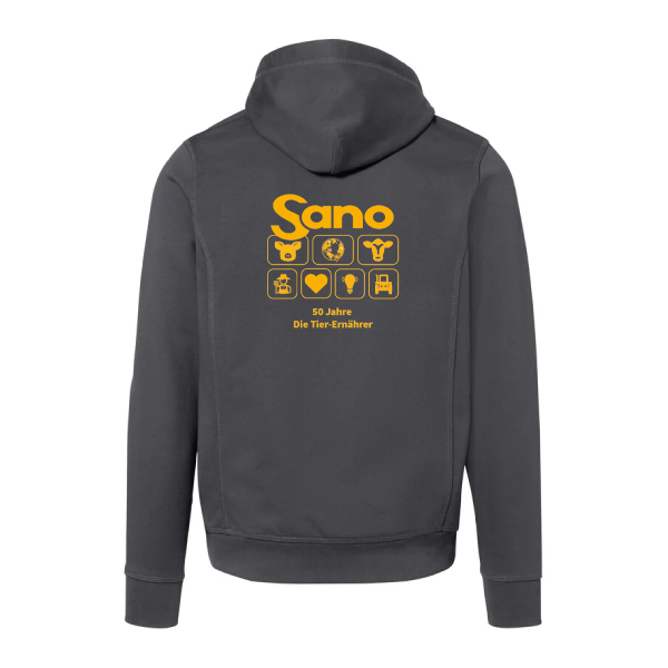Sano50Jahre-HA455-064_Rücken