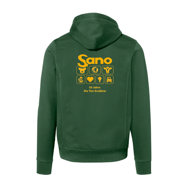 Sano50Jahre-HA455-072_Rücken