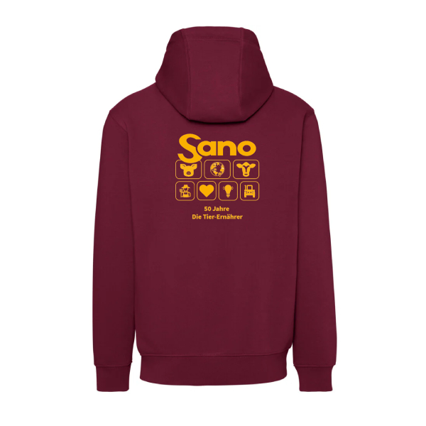 Sano50Jahre-HA560-017_Rücken