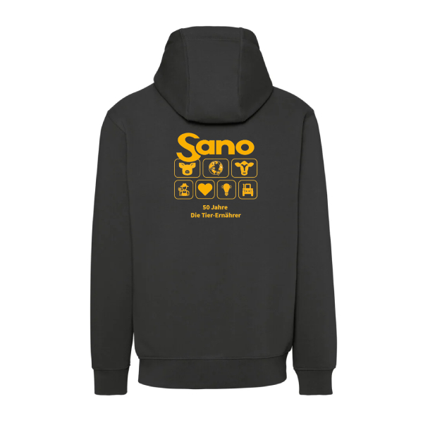 Sano50Jahre-HA560-064_Rücken