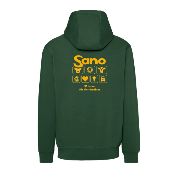 Sano50Jahre-HA560-072_Rücken